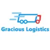 Gracious Logistics Tracking