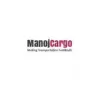 Manoj Cargo Carriers Tracking