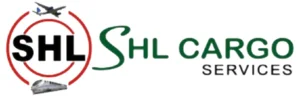 SHL Cargo Tracking