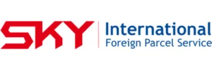 Sky International Tracking