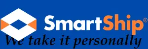 SmartShip Courier Tracking