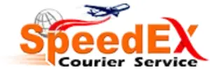 SpeedEx Courier Tracking