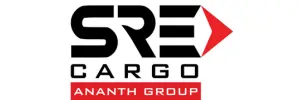 SRE Cargo Carriers Tracking