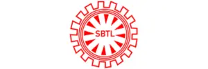 Sri Balaji Roadlines Tracking