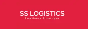 SS Logistics Tracking