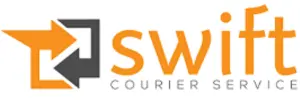Swift Courier Tracking