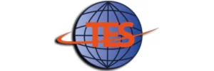 Team Express Tracking