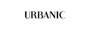 Urbanic Order Tracking