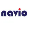 Navio Shipping Tracking