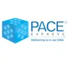 Pace Express Tracking