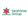 Seahorse Container Tracking