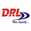 DRL Logistics Transport Tracking