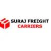 Suraj Transport Tracking