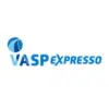 VAS Express Tracking