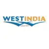 West India Courier Tracking