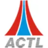 ACTL Container Tracking