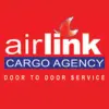 Airlink Cargo Tracking