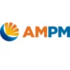 AMPM India Logistics Tracking