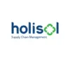 Holisol Logistics Tracking