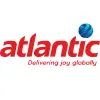 Atlantic Courier Tracking