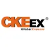 CKEEX Global Express Tracking