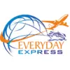 Everyday Express Tracking