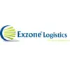 Exzone Logistics Tracking