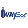 Iway Logistics Tracking