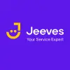 Jeeves Logistics Solution Tracking