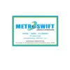 Metro Swift Courier Tracking