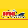 Omni Express Tracking