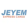 Jeyem Express Cargo Tracking