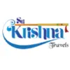 Sri Krishna Travels Bus Tracking