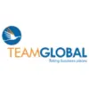 Teamglobal Container Tracking