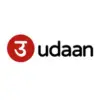 Udaan Express Tracking