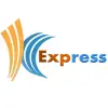 K Express Courier Tracking