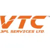 VTC 3PL Transport Tracking