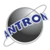 Antron Express Tracking