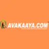 Avakaaya Courier Tracking