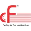 CCF Logistics Tracking