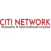 Citinetwork Courier Tracking