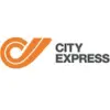 City Express Tracking