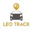 Leo GPS Tracking