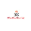 DRS Dilip Roadlines Tracking