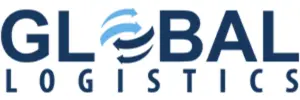 Global Logistics Tracking