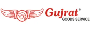 Gujarat Goods Service Tracking