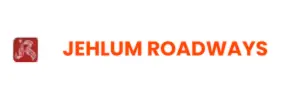 Jhelum Roadways Tracking