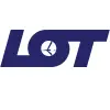 LOT Polish Cargo Tracking