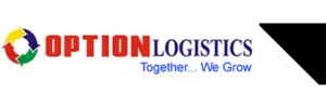 Option Transport Tracking
