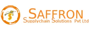 Saffron Supplychain Solution Tracking